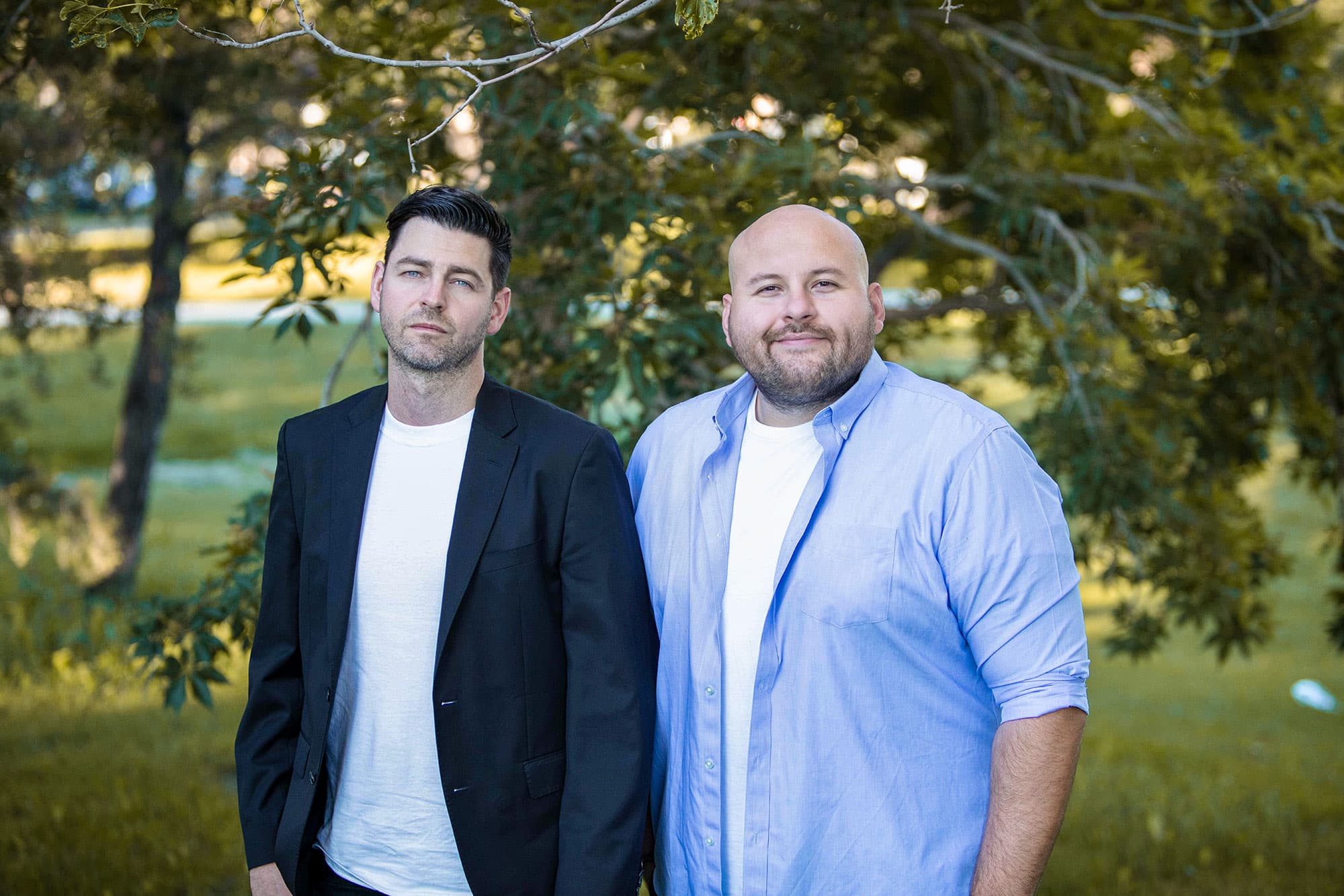 müve leadership team